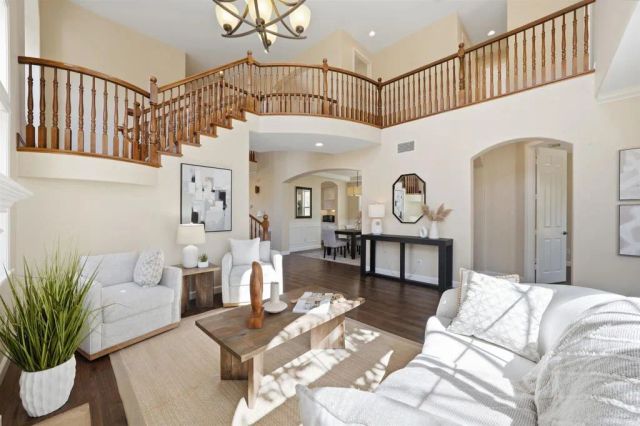 615 Wilmington Drive, Chula Vista, CA 91914