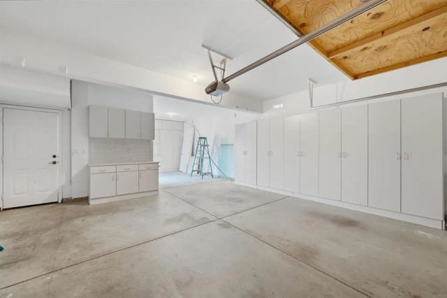 615 Wilmington Drive, Chula Vista, CA 91914