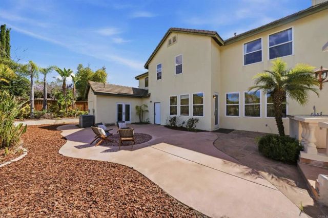 615 Wilmington Drive, Chula Vista, CA 91914