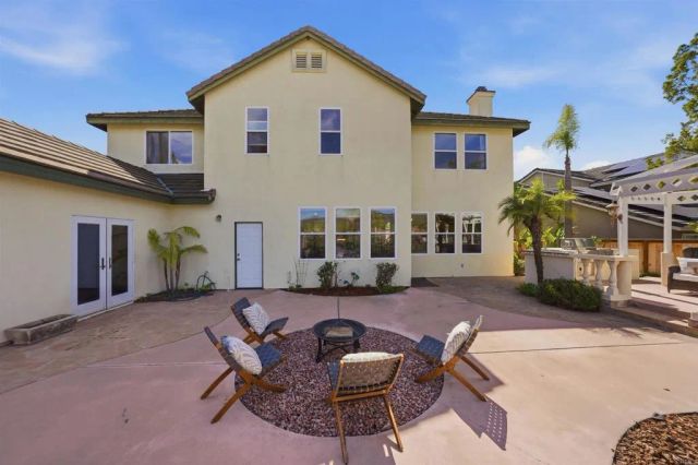 615 Wilmington Drive, Chula Vista, CA 91914