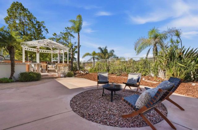 615 Wilmington Drive, Chula Vista, CA 91914