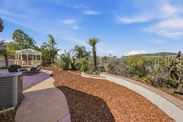 615 Wilmington Drive, Chula Vista, CA 91914