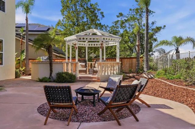 615 Wilmington Drive, Chula Vista, CA 91914