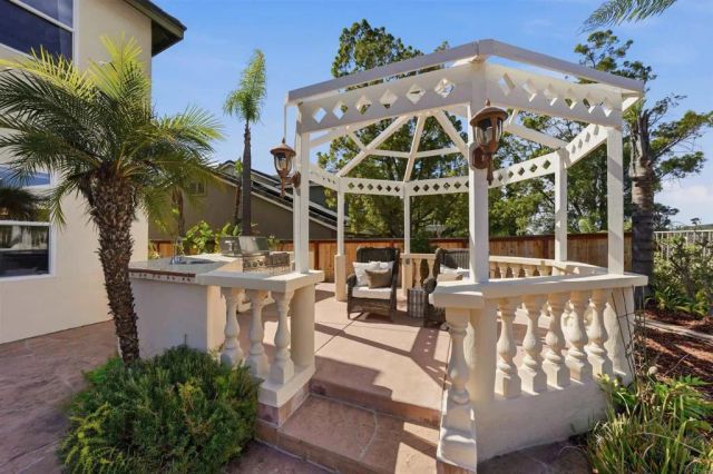 615 Wilmington Drive, Chula Vista, CA 91914