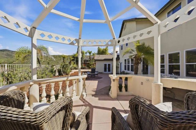 615 Wilmington Drive, Chula Vista, CA 91914