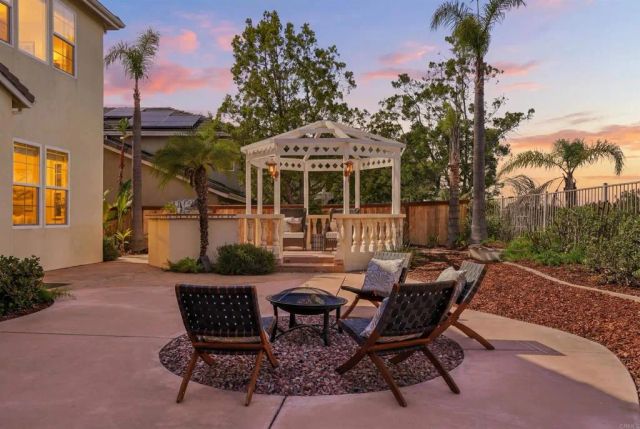 615 Wilmington Drive, Chula Vista, CA 91914