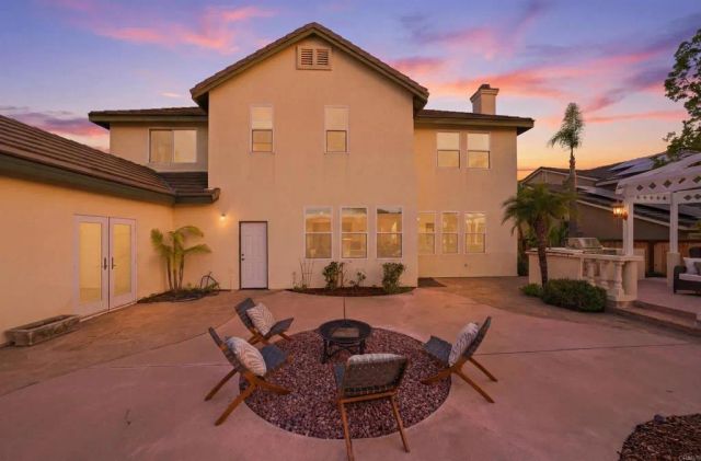 615 Wilmington Drive, Chula Vista, CA 91914