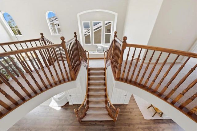 615 Wilmington Drive, Chula Vista, CA 91914