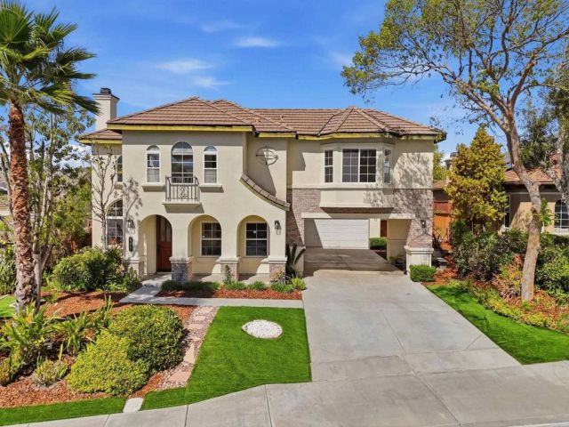 615 Wilmington Drive, Chula Vista, CA 91914