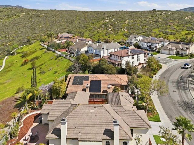 615 Wilmington Drive, Chula Vista, CA 91914