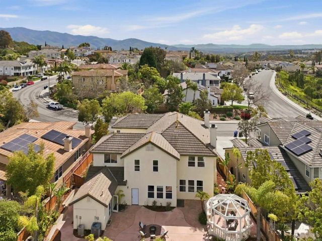 615 Wilmington Drive, Chula Vista, CA 91914