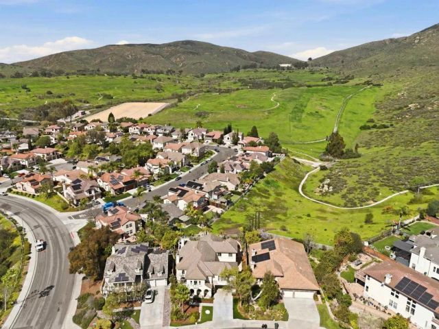 615 Wilmington Drive, Chula Vista, CA 91914