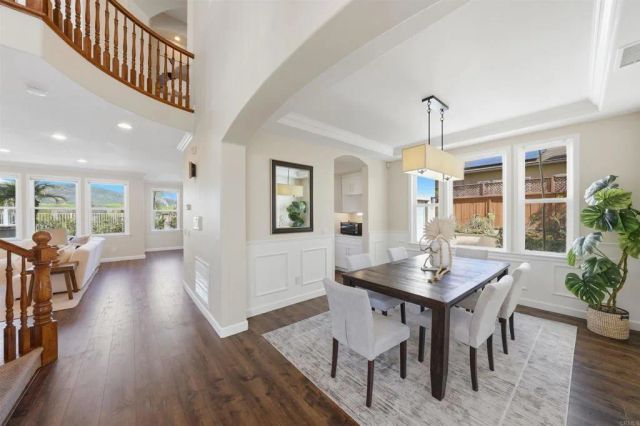 615 Wilmington Drive, Chula Vista, CA 91914