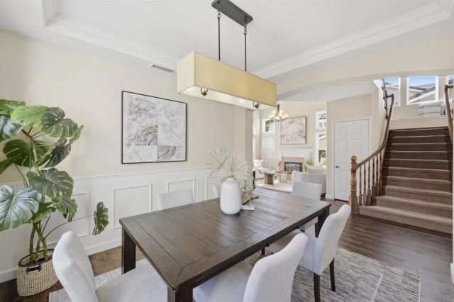 615 Wilmington Drive, Chula Vista, CA 91914