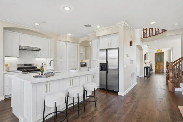 615 Wilmington Drive, Chula Vista, CA 91914