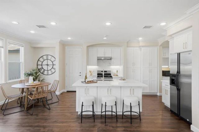 615 Wilmington Drive, Chula Vista, CA 91914