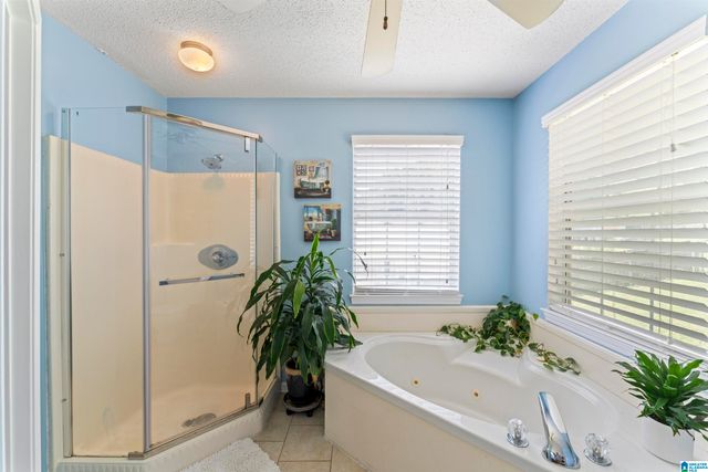 1114 ROCK CREST DRIVE, Mccalla, AL 35111
