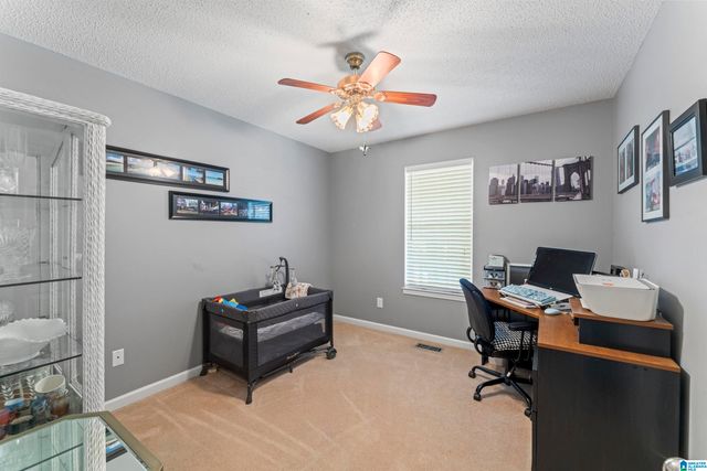 1114 ROCK CREST DRIVE, Mccalla, AL 35111