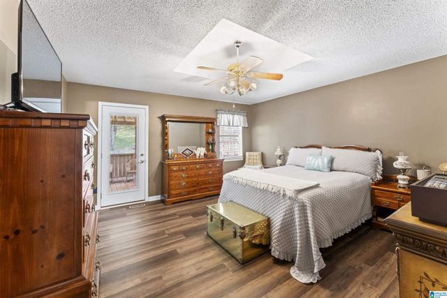 1114 ROCK CREST DRIVE, Mccalla, AL 35111