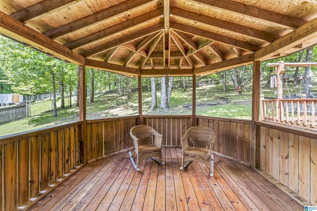 1114 ROCK CREST DRIVE, Mccalla, AL 35111