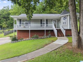 1114 ROCK CREST DRIVE, Mccalla, AL 35111