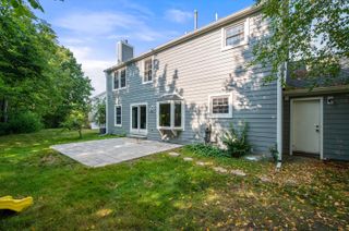 3572 Whispering Oaks Drive, Pittsfield Charter Twp, MI 48108