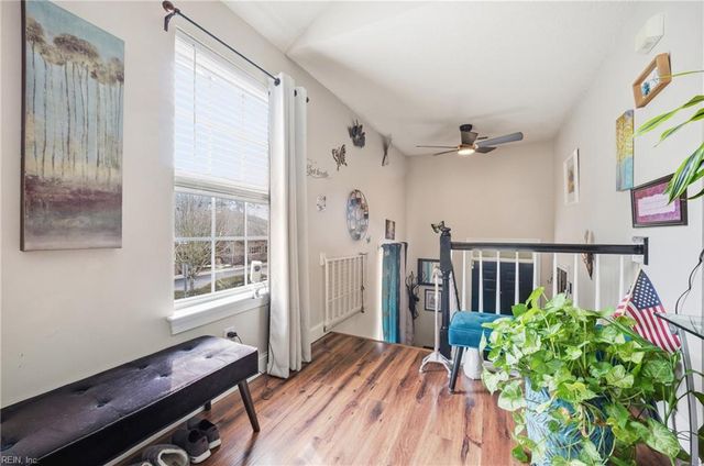 2210 Sicily QUAY, Virginia Beach, VA 23456