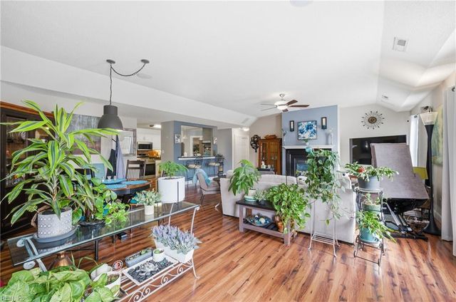 2210 Sicily QUAY, Virginia Beach, VA 23456