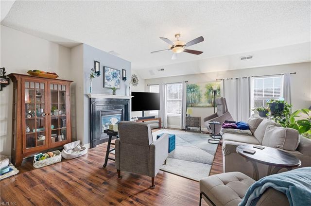 2210 Sicily QUAY, Virginia Beach, VA 23456