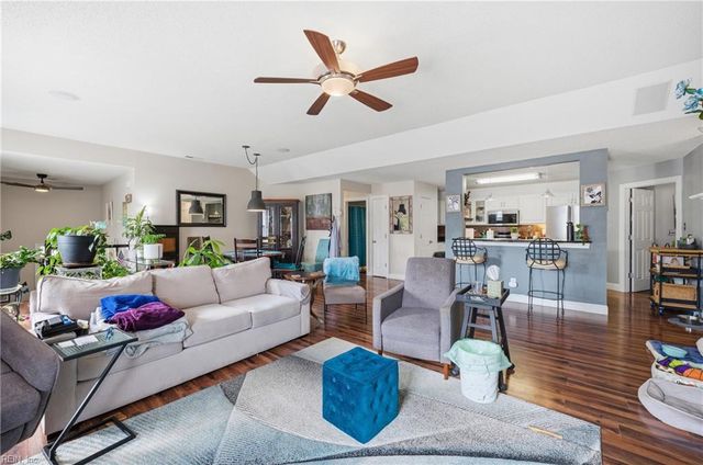 2210 Sicily QUAY, Virginia Beach, VA 23456