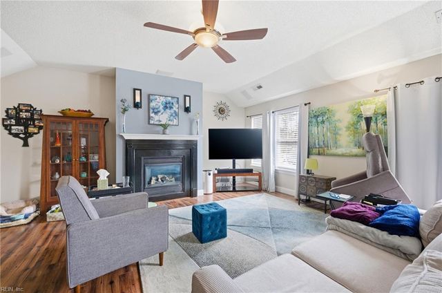 2210 Sicily QUAY, Virginia Beach, VA 23456