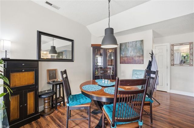 2210 Sicily QUAY, Virginia Beach, VA 23456