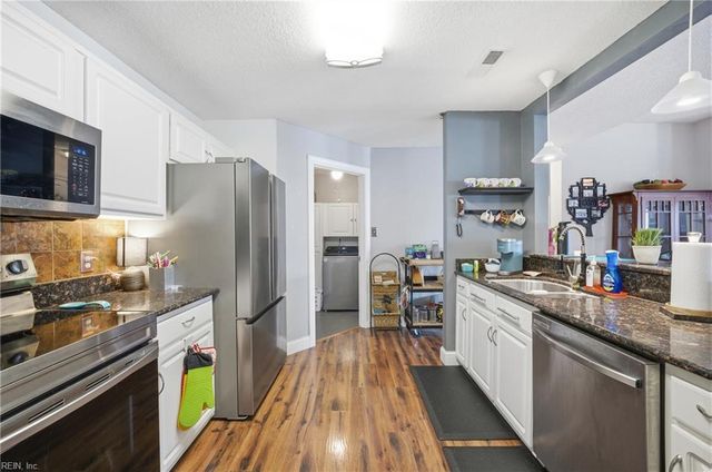 2210 Sicily QUAY, Virginia Beach, VA 23456