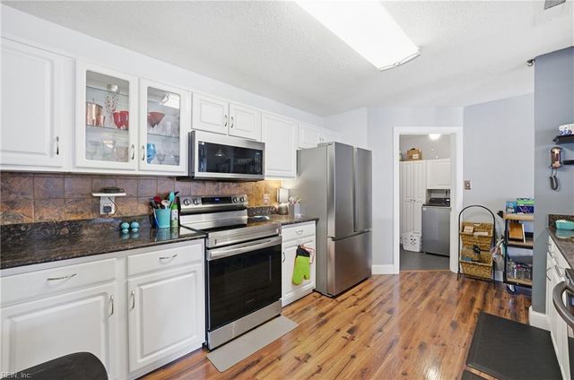 2210 Sicily QUAY, Virginia Beach, VA 23456