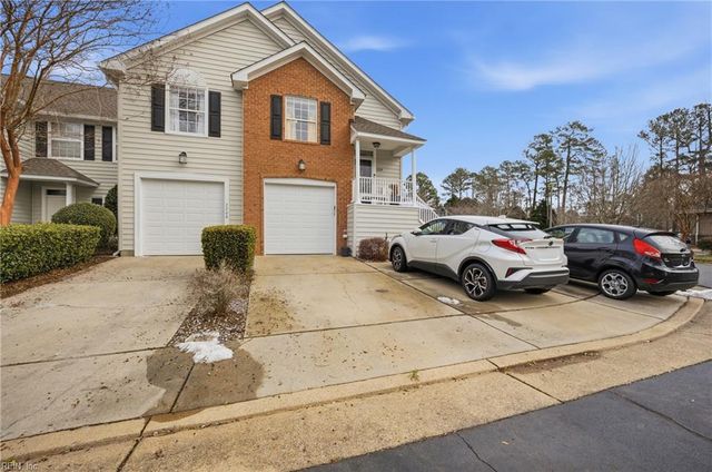 2210 Sicily QUAY, Virginia Beach, VA 23456