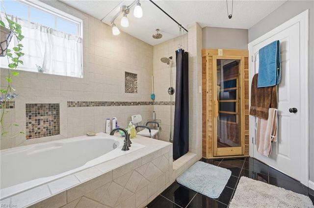 2210 Sicily QUAY, Virginia Beach, VA 23456