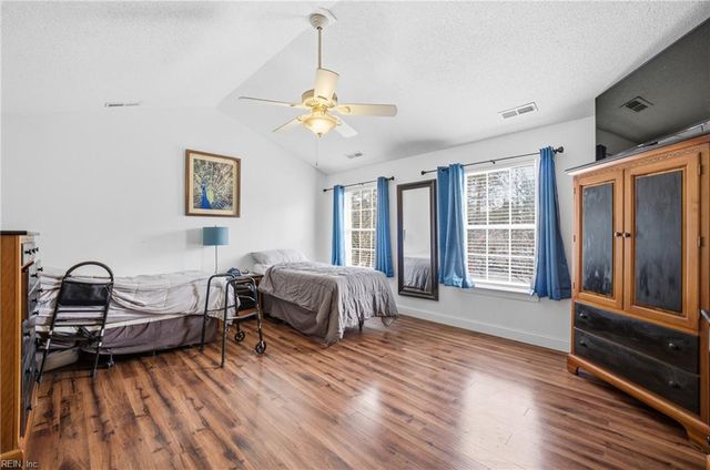 2210 Sicily QUAY, Virginia Beach, VA 23456