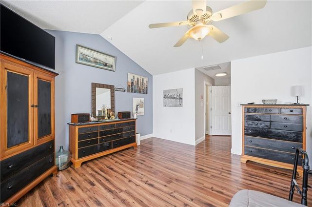 2210 Sicily QUAY, Virginia Beach, VA 23456