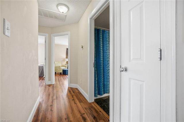 2210 Sicily QUAY, Virginia Beach, VA 23456