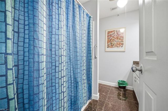 2210 Sicily QUAY, Virginia Beach, VA 23456