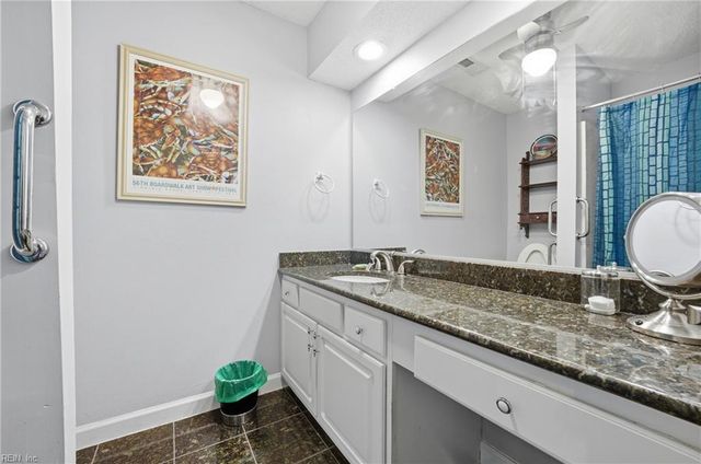 2210 Sicily QUAY, Virginia Beach, VA 23456