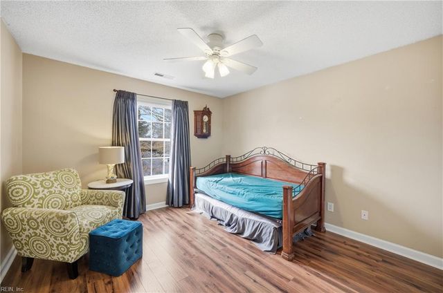 2210 Sicily QUAY, Virginia Beach, VA 23456