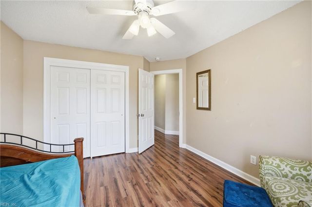 2210 Sicily QUAY, Virginia Beach, VA 23456