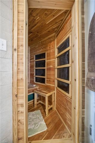 2210 Sicily QUAY, Virginia Beach, VA 23456