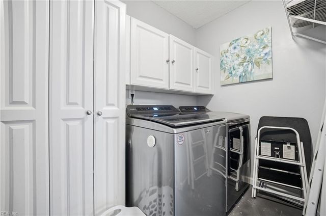 2210 Sicily QUAY, Virginia Beach, VA 23456