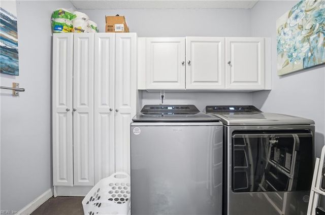 2210 Sicily QUAY, Virginia Beach, VA 23456