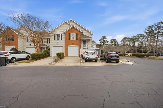 2210 Sicily QUAY, Virginia Beach, VA 23456
