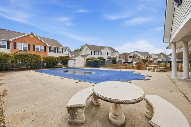 2210 Sicily QUAY, Virginia Beach, VA 23456