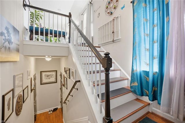 2210 Sicily QUAY, Virginia Beach, VA 23456