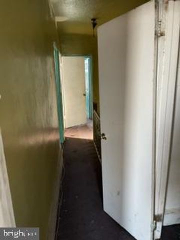 6151 REEDLAND ST, Philadelphia, PA 19142